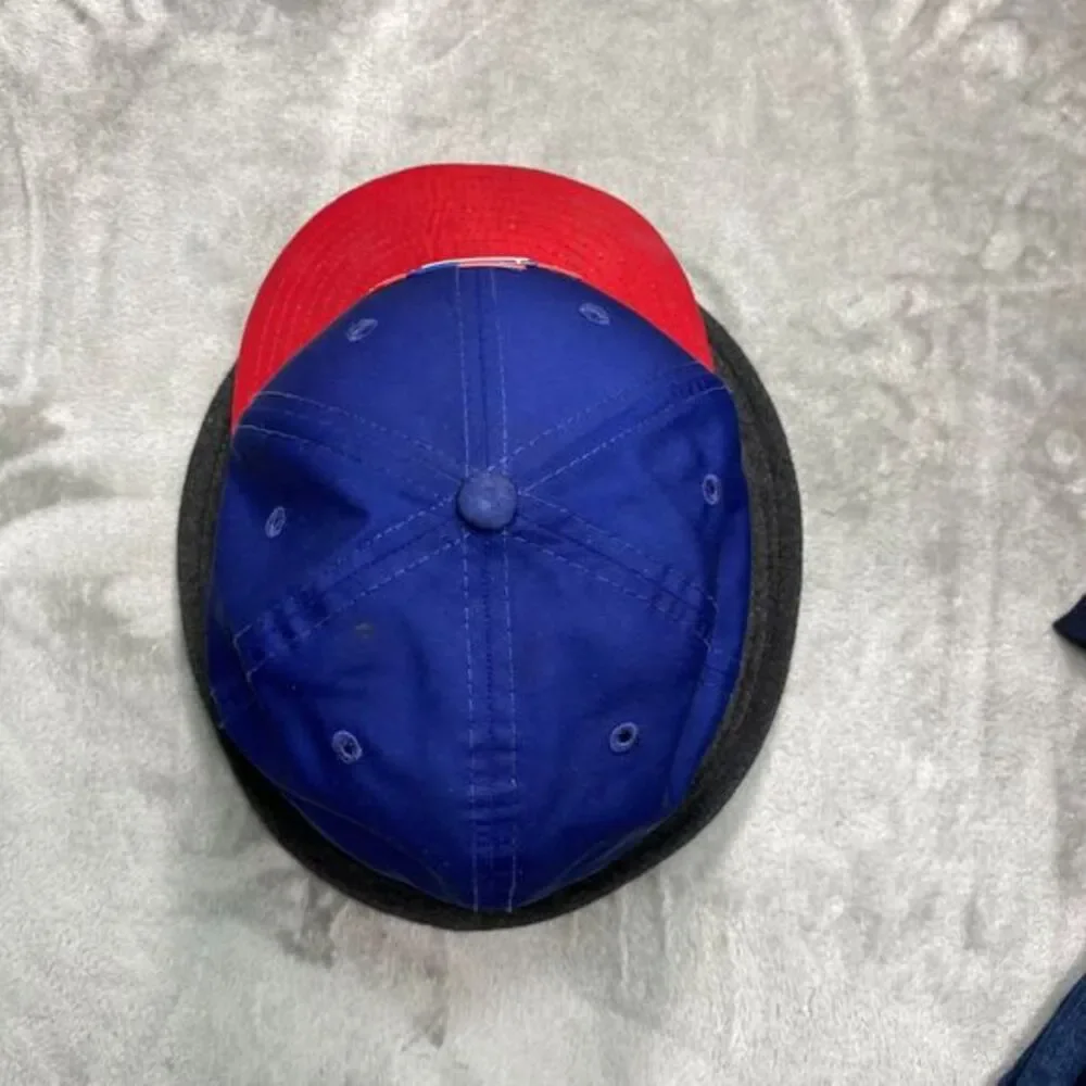 New Era official new
